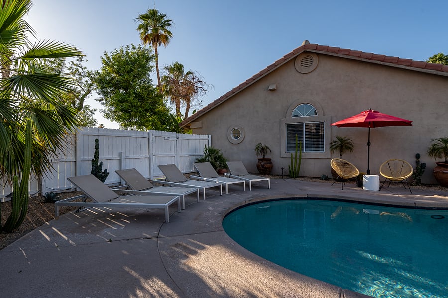 Furnished Finder property 748040_1 photo 52