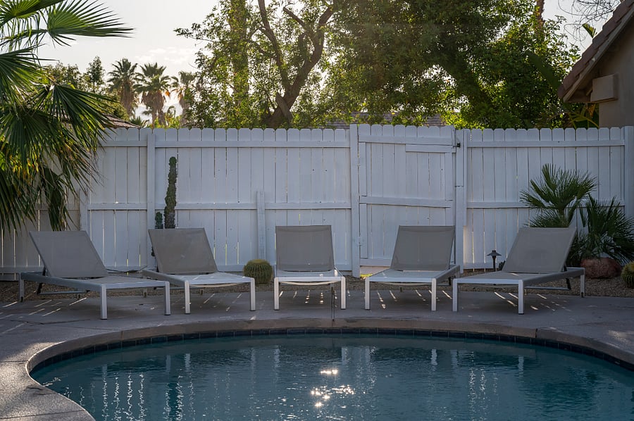 Furnished Finder property 748040_1 photo 59