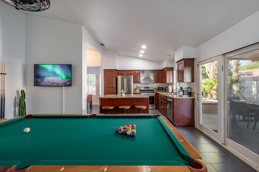 Furnished Finder property 748040_1 photo 33