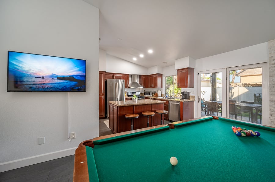 Furnished Finder property 748040_1 photo 34
