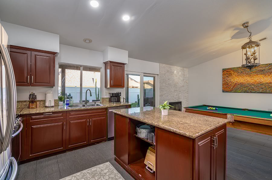 Furnished Finder property 748040_1 photo 44