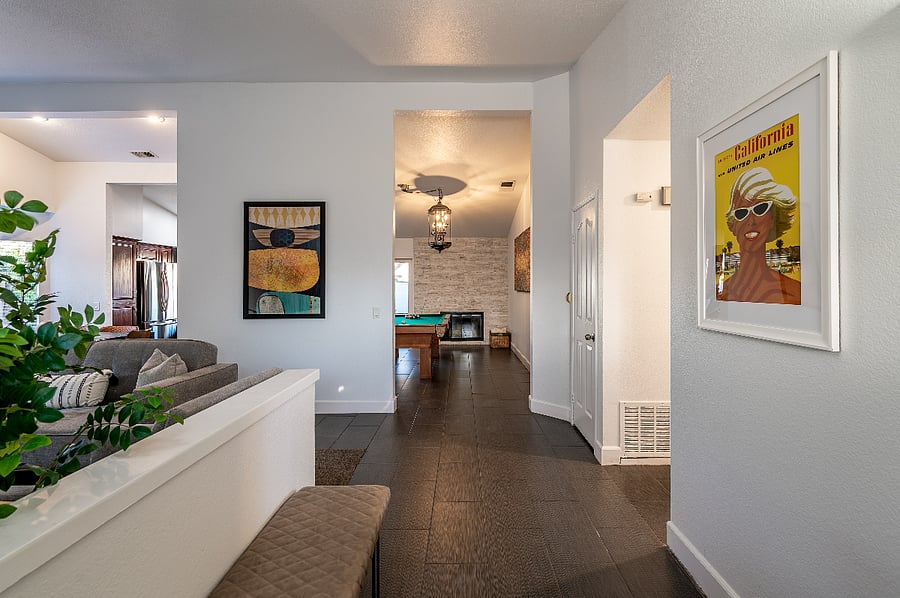 Furnished Finder property 748040_1 photo 38