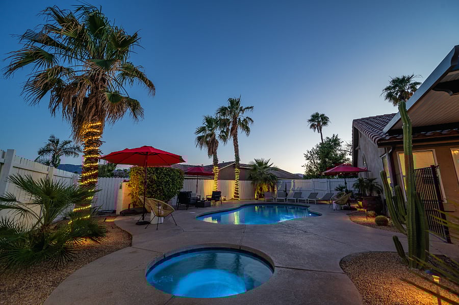 Furnished Finder property 748040_1 photo 65