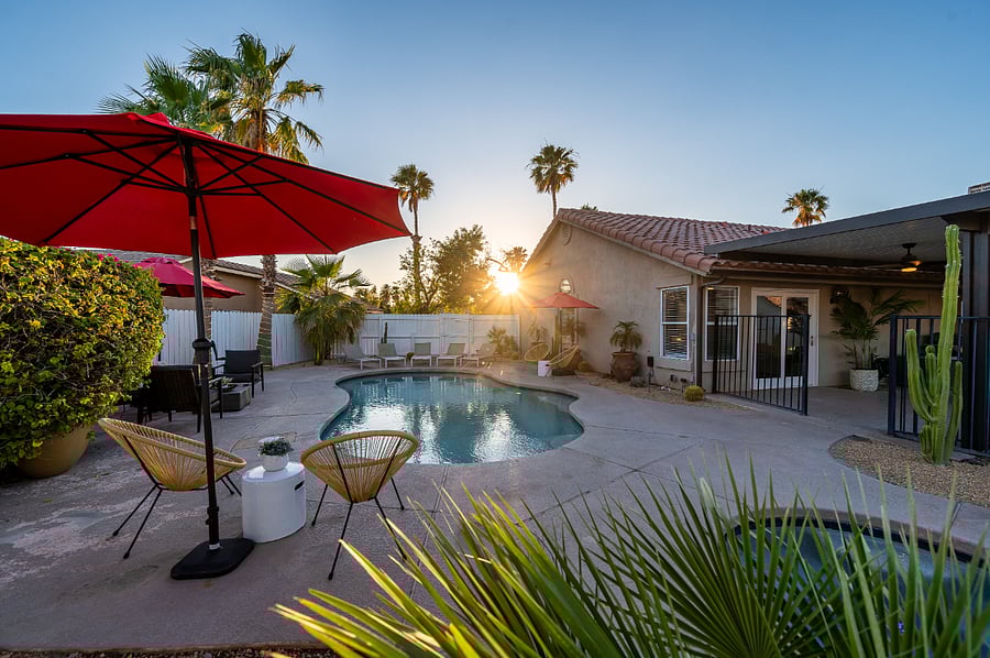 Furnished Finder property 748040_1 photo 1