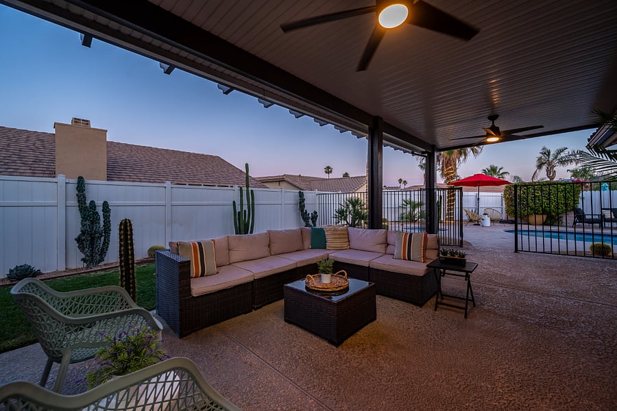 Furnished Finder property 748040_1 photo 69