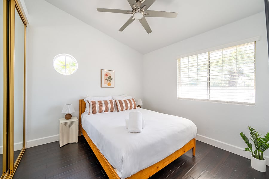 Furnished Finder property 748040_1 photo 13