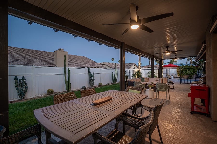 Furnished Finder property 748040_1 photo 75