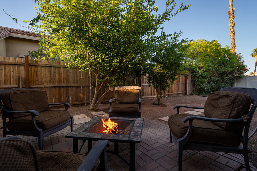 Furnished Finder property 748040_1 photo 77