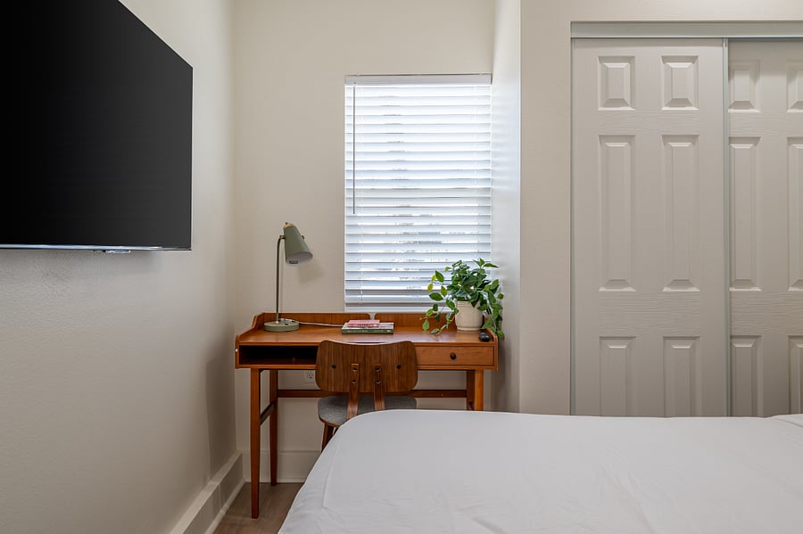 Furnished Finder property 748040_1 photo 26