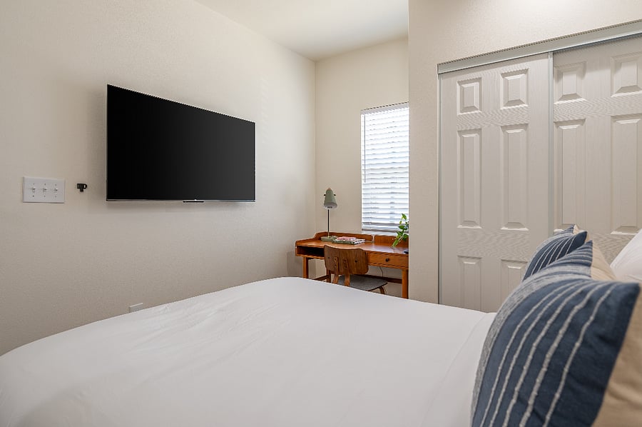 Furnished Finder property 748040_1 photo 27