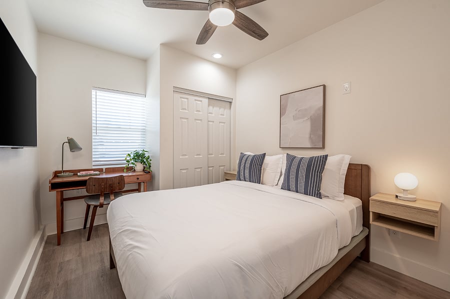 Furnished Finder property 748040_1 photo 23