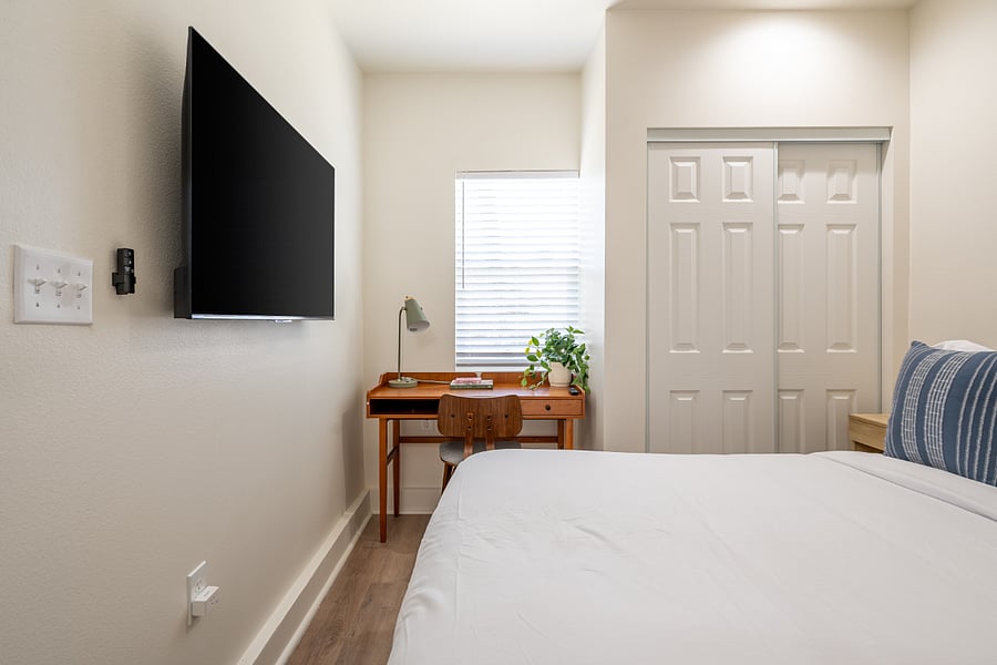 Furnished Finder property 748040_1 photo 25