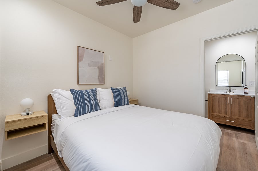 Furnished Finder property 748040_1 photo 24