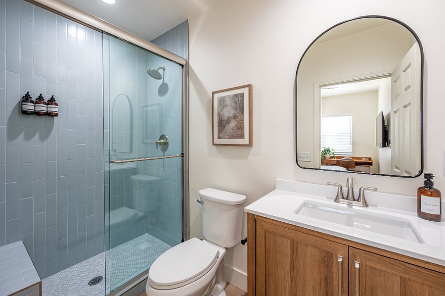 Furnished Finder property 748040_1 photo 29