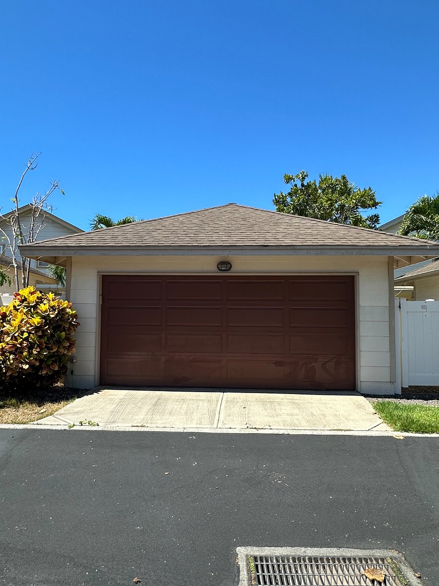 Furnished Finder property 748046_1 photo 23