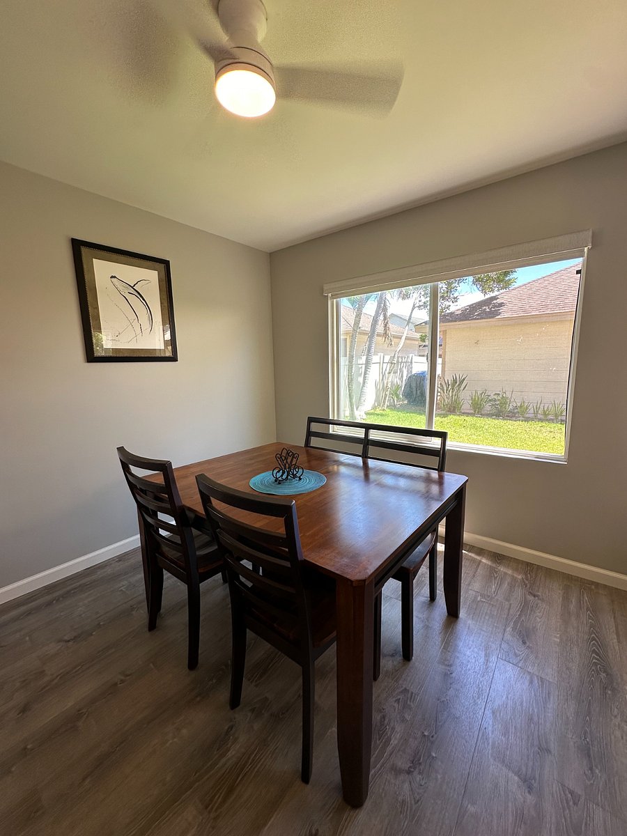 Furnished Finder property 748046_1 photo 5