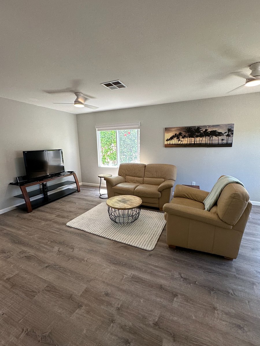 Furnished Finder property 748046_1 photo 3