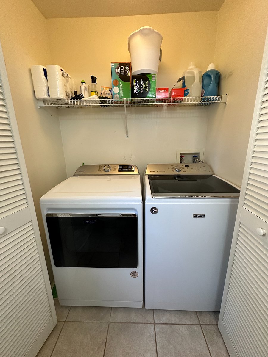 Furnished Finder property 748046_1 photo 20