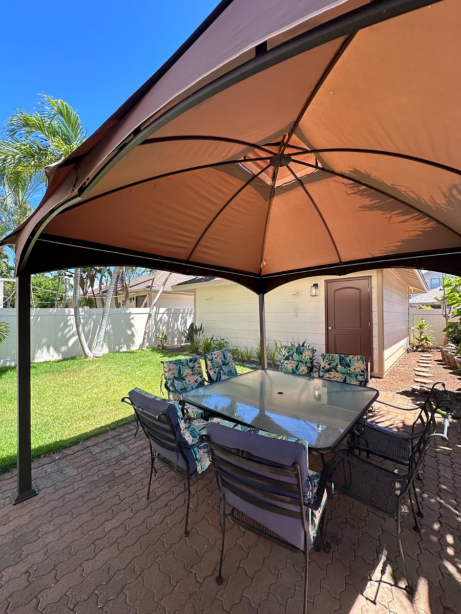 Furnished Finder property 748046_1 photo 21