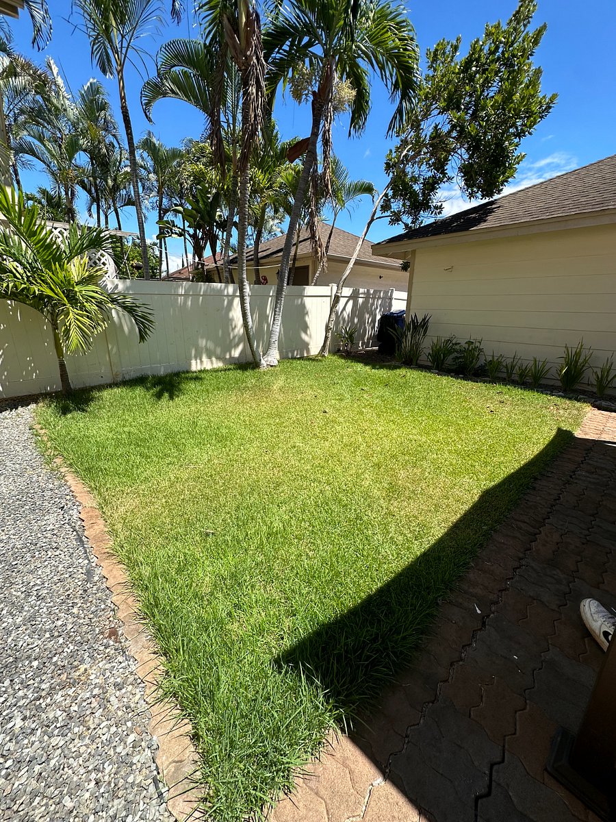 Furnished Finder property 748046_1 photo 22