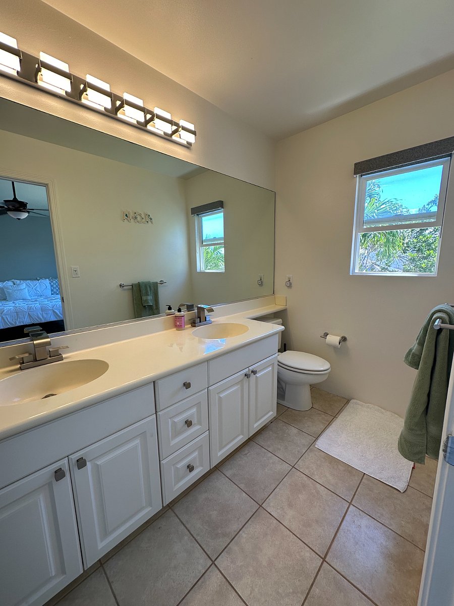 Furnished Finder property 748046_1 photo 16