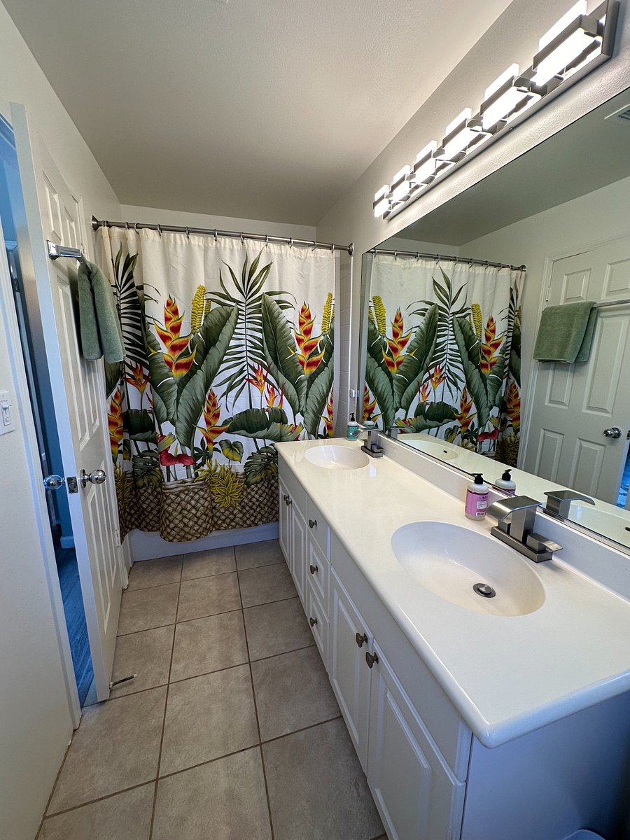Furnished Finder property 748046_1 photo 12