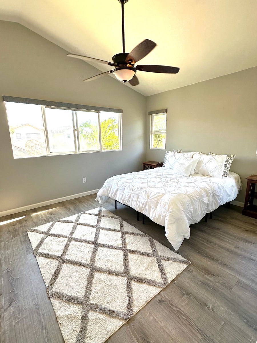 Furnished Finder property 748046_1 photo 9