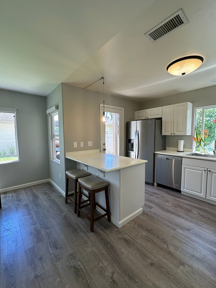 Furnished Finder property 748046_1 photo 7