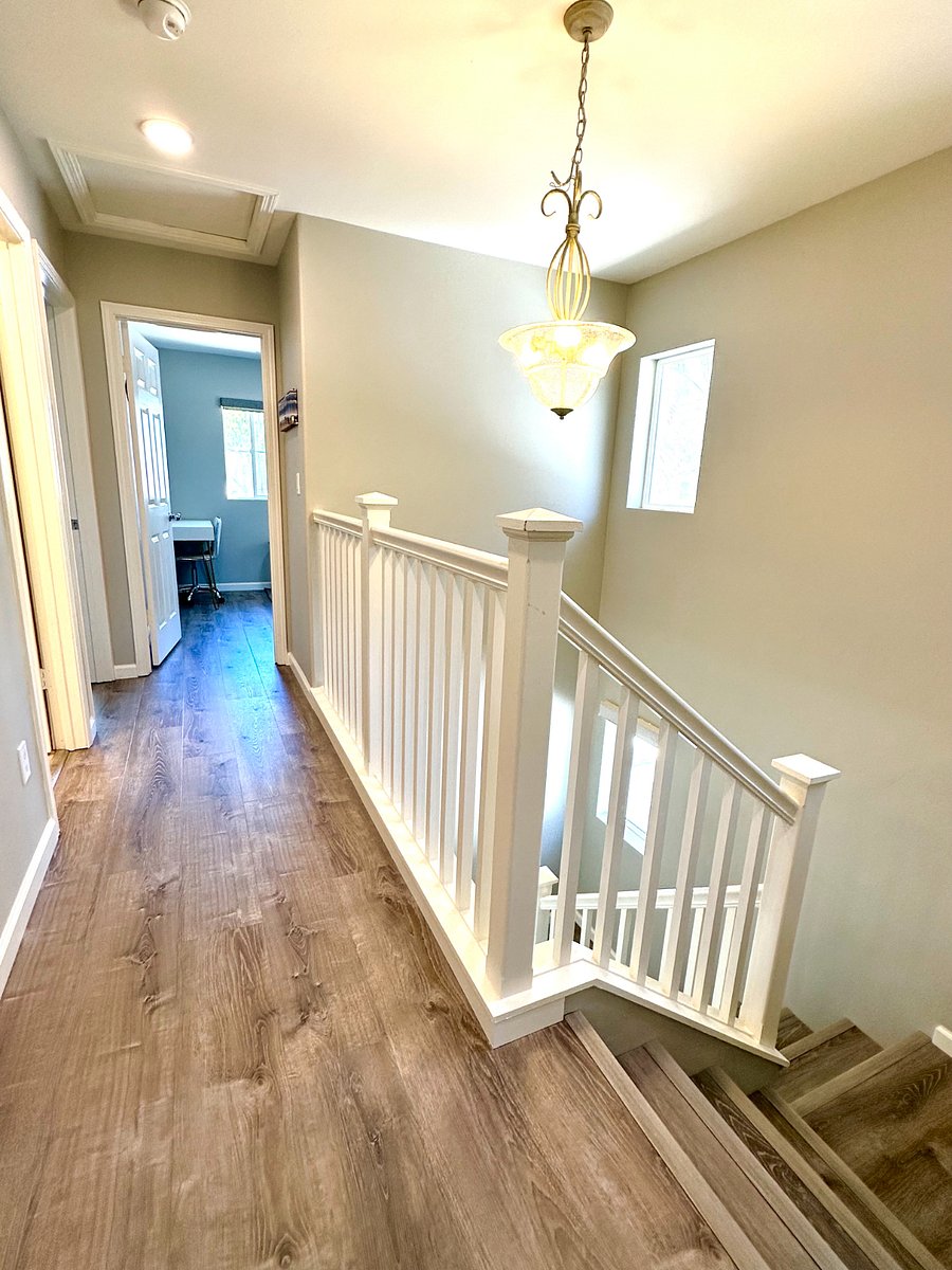 Furnished Finder property 748046_1 photo 17