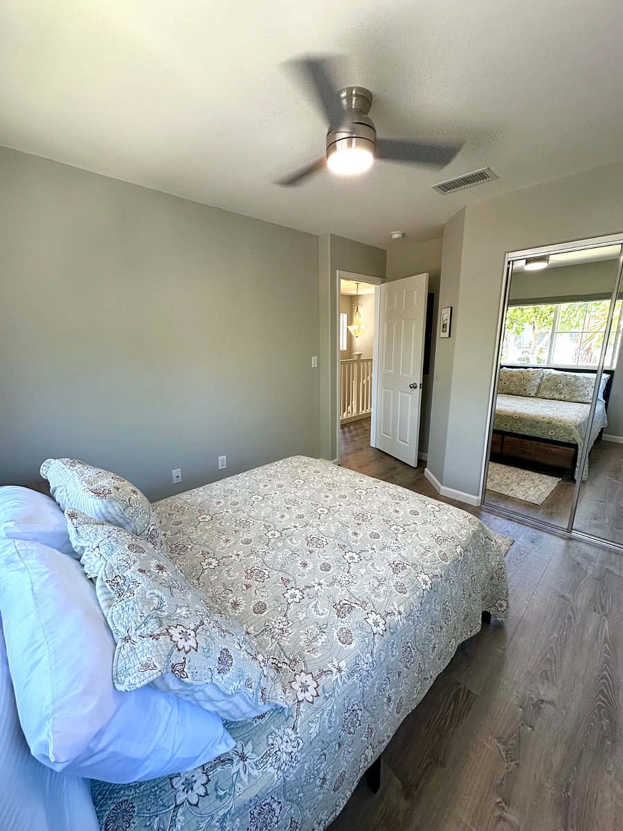 Furnished Finder property 748046_1 photo 15