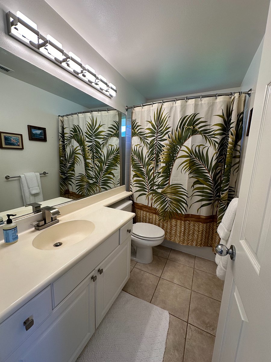 Furnished Finder property 748046_1 photo 13