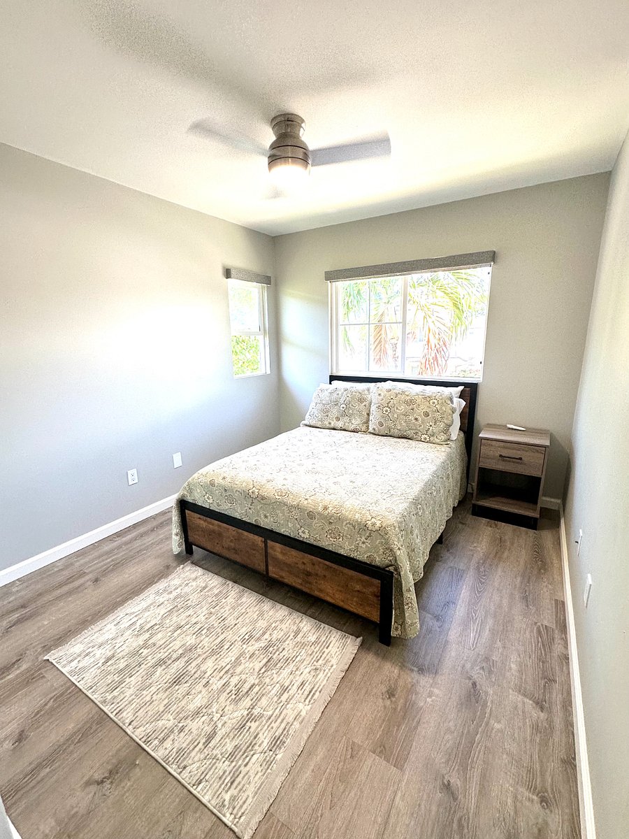 Furnished Finder property 748046_1 photo 14
