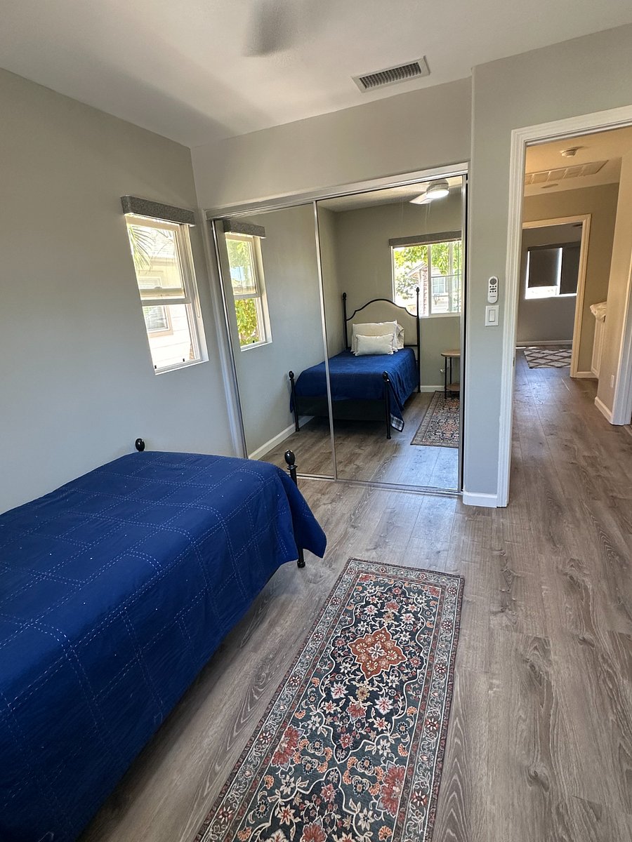Furnished Finder property 748046_1 photo 19