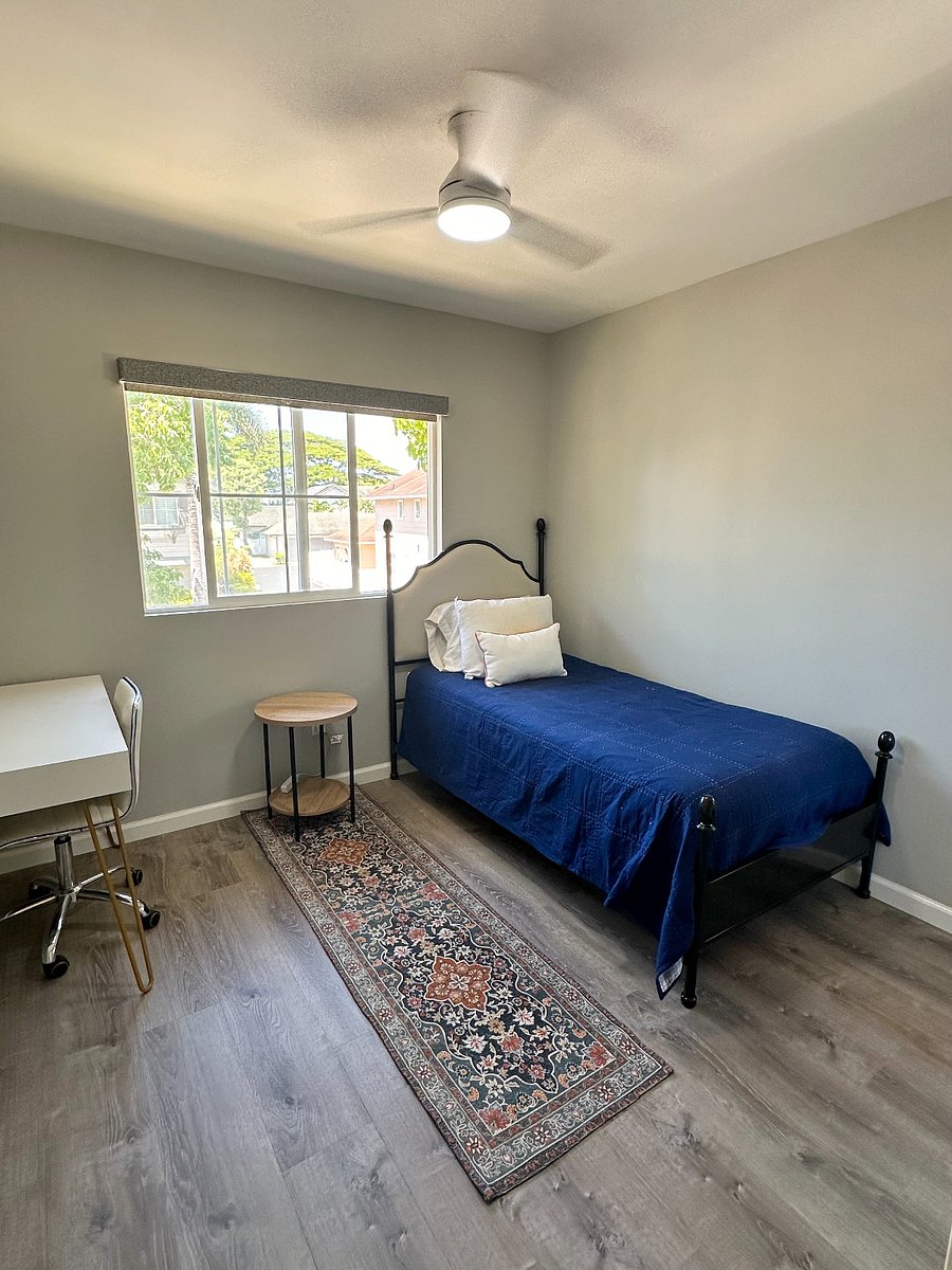 Furnished Finder property 748046_1 photo 18