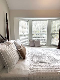 Furnished Finder property 748049_1 photo 7