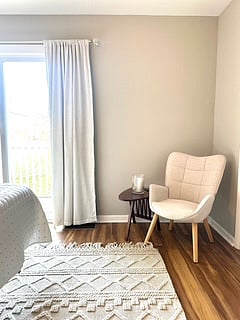 Furnished Finder property 748049_1 photo 3