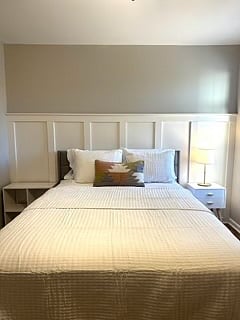 Furnished Finder property 748049_1 photo 6
