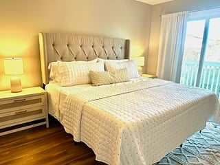Furnished Finder property 748049_1 photo 9