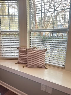 Furnished Finder property 748049_1 photo 8