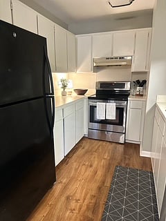 Furnished Finder property 748049_1 photo 13