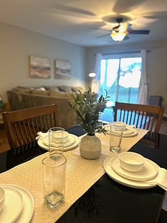 Furnished Finder property 748049_1 photo 14