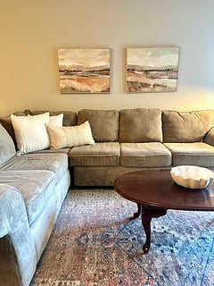 Furnished Finder property 748049_1 photo 15