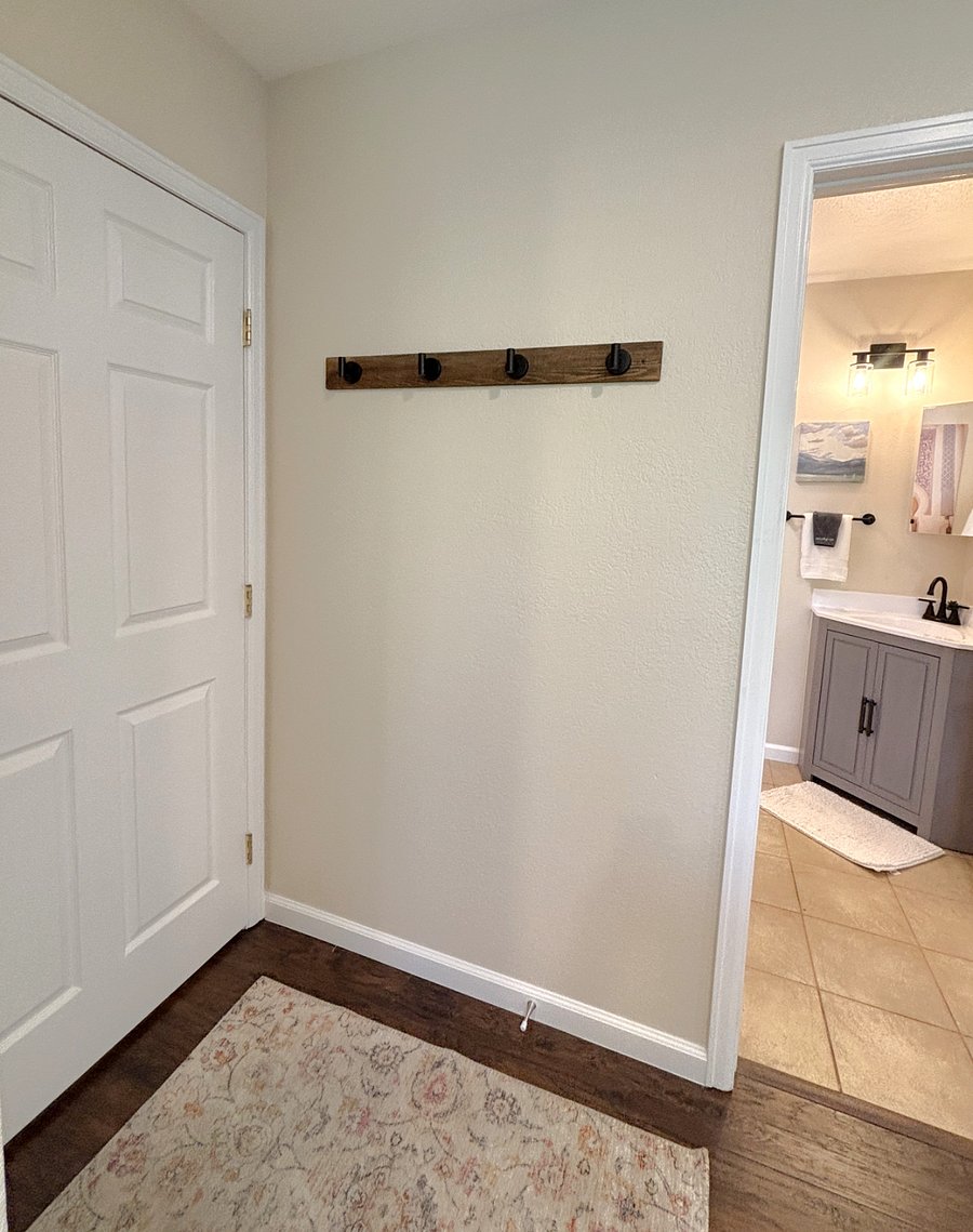 Furnished Finder property 748051_1 photo 8