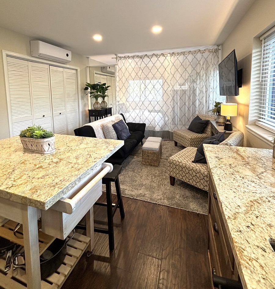 Furnished Finder property 748051_1 photo 3