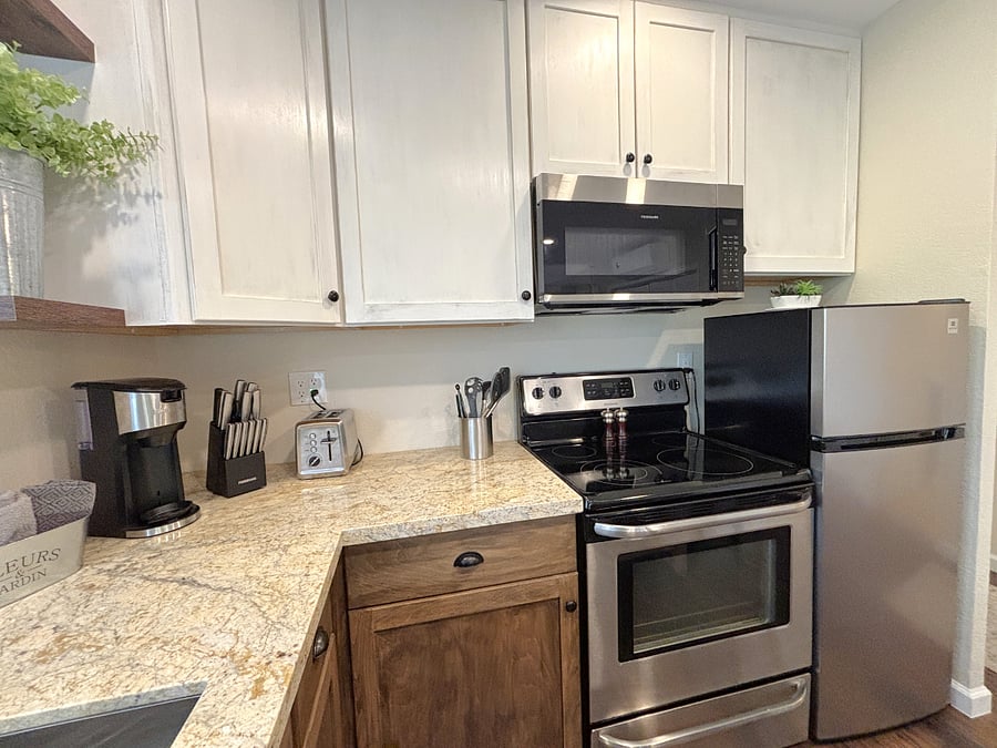 Furnished Finder property 748051_1 photo 7