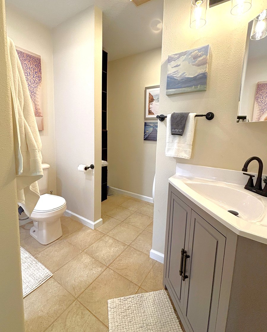 Furnished Finder property 748051_1 photo 9