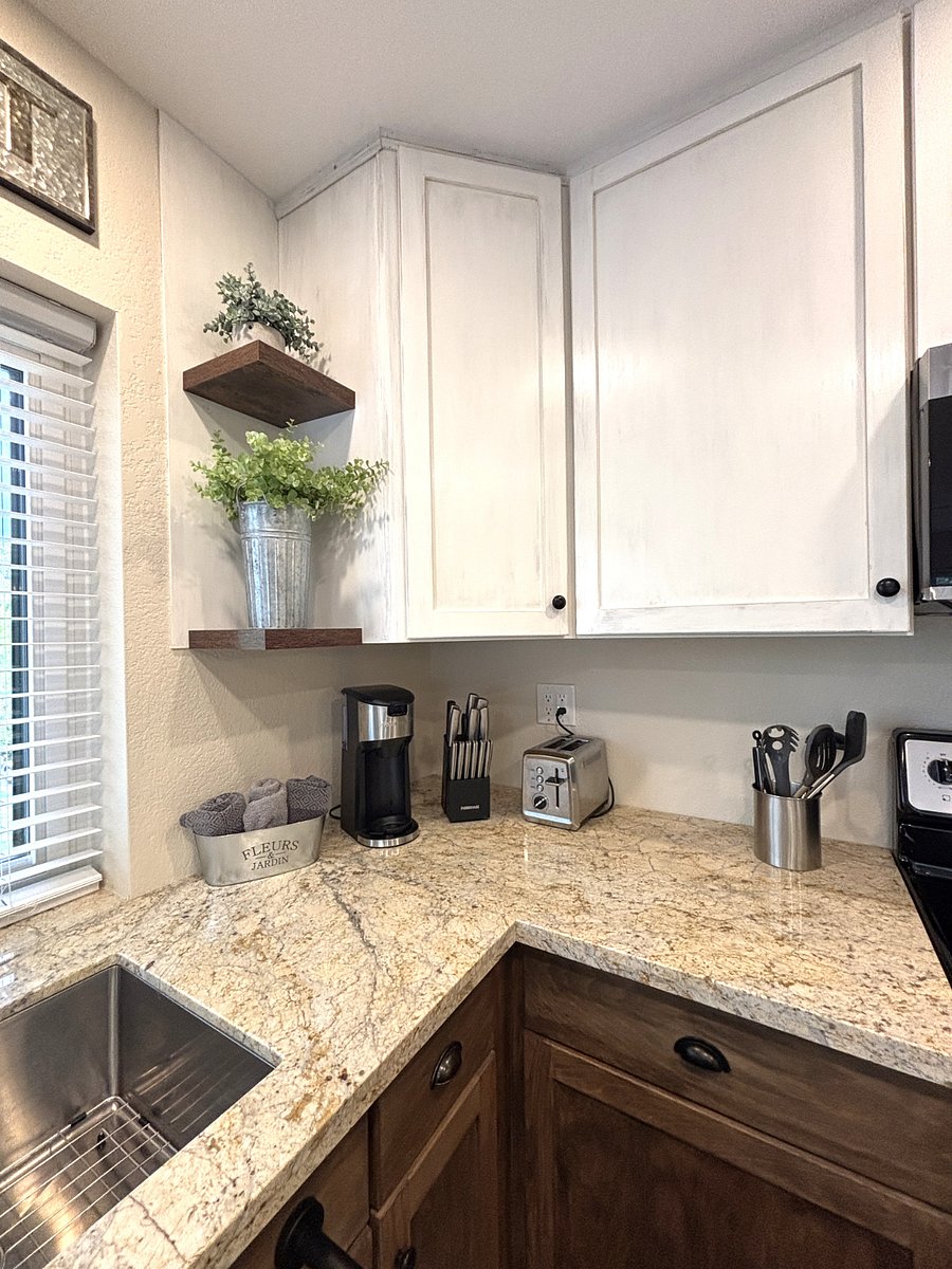 Furnished Finder property 748051_1 photo 6
