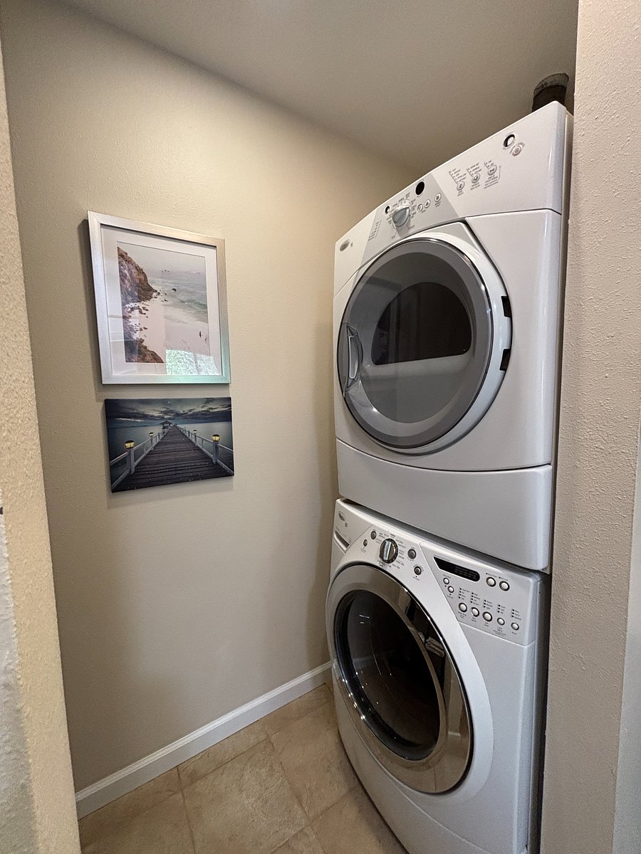 Furnished Finder property 748051_1 photo 12