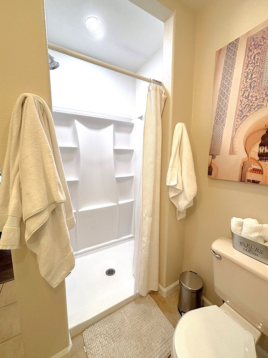 Furnished Finder property 748051_1 photo 10