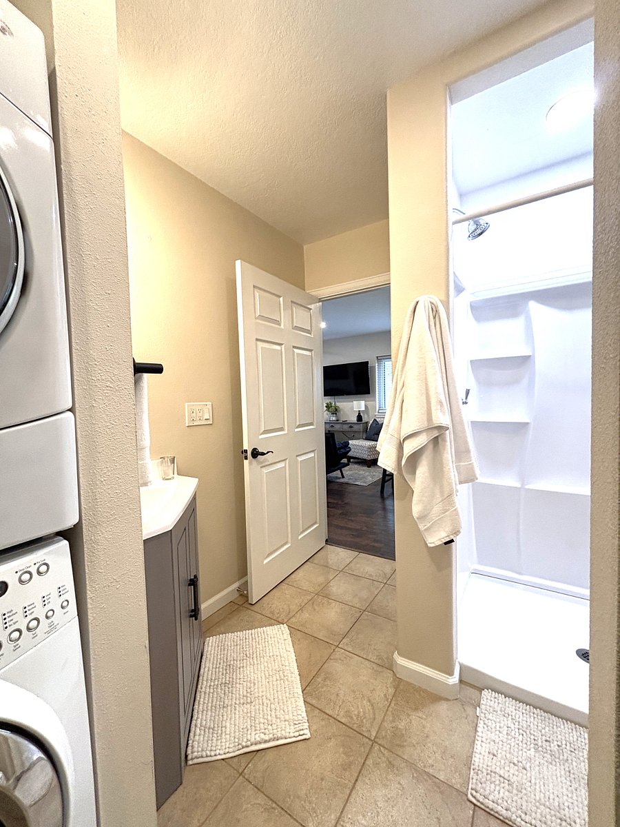 Furnished Finder property 748051_1 photo 11